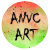 Anvc_Art
