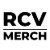 RCVMerch