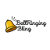 BellRingingBling