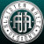 Allister White LLC