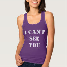 visually impaired/blind girls and women collection