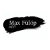 max_fulop_artist