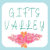 Gifts Valley