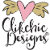 ClikchicDesigns