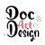 Docartdesign