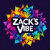 Zacks Vibe