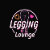 Legging Lounge