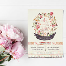 Penelope Wedding Suite