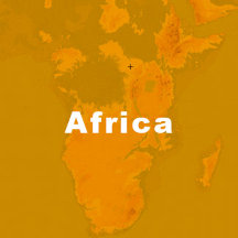 Africa