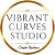Vibrant Curves Studio