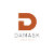 Damask_Design_Studio