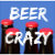 Beer_Crazy_Corner
