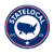 StateLocal Co.