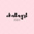 ChallaGrl Designs