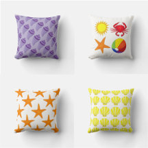 Beach House Bed and Bath Collection