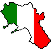 Campania