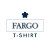 FargoTshirt