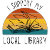 SupportYourLibrary