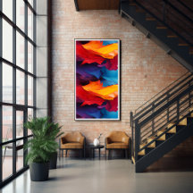 Pattern Play: Abstract and Artful Designs