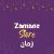 Zamane Store