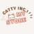 CATTY INC.