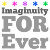 ImaginuityForever