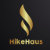 HikeHaus