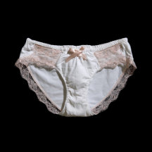 Elegant Lingerie Collection