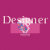 Designer Follow