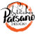 Paesano Design Stitches