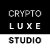 CryptoLuxeStudio