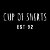 Cup_Of_Shirts