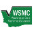 WSMCSwag