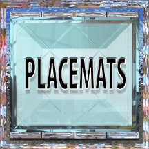 Unique Placemats