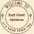 East_Coast_Opinions