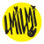 UmiUmi_studio