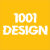 1001DESIGN
