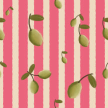 Food - we love veggi