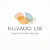 NuvadoLib