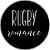 RugbyRomance