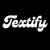 Textify