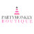 PartyMonkeyBoutique
