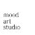 MoodArt Studio