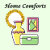 Home_Comforts