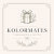 Kolormates