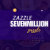 Sevenmillion
