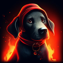 Agenda I'm in seventh heaven.