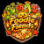 Foodie Fiends