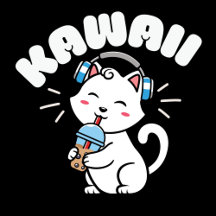 Kawaii shirt