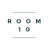 Room10